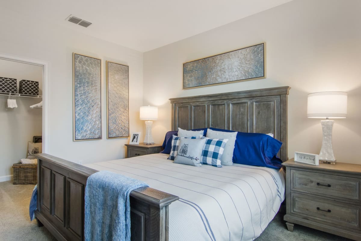 Apartments for Rent in Bradenton, FL Oasis at Manatee River